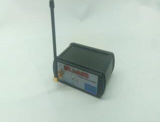 Wman8V