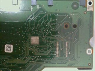 controladora HD ST31000528AS