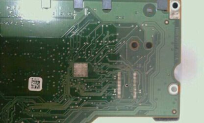 controladora HD ST31000528AS