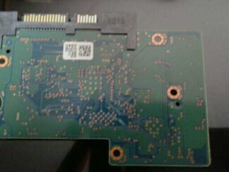 HDS721010DLE630