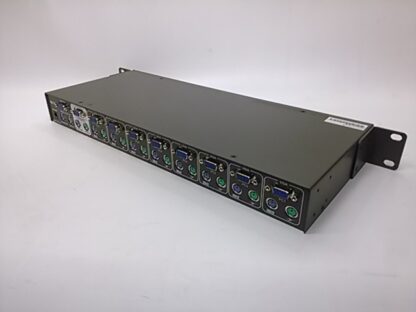 DKVM-8E - Imagen 2