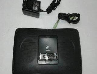 S315i
