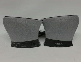 HNQ6