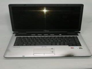 AMILO PI1536