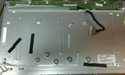 panel led 21 PULG. CLAA215FA10 - Imagen 2