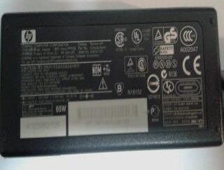 N18152 18,5V-3,5A