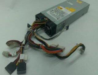 DPS-500GB
