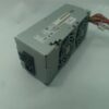 APS-72