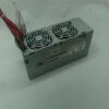 APS-72 - Imagen 3