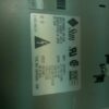 APS-72 - Imagen 2