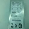 AA22680 - Imagen 3