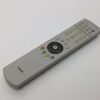 Control 150TV