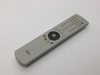 Control 150TV