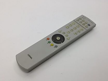 Control 150TV