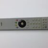 Control 150TV - Imagen 2
