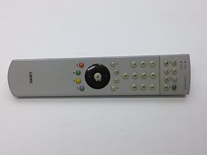 Control 150TV - Imagen 2