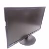 E2470SWH - Imagen 3