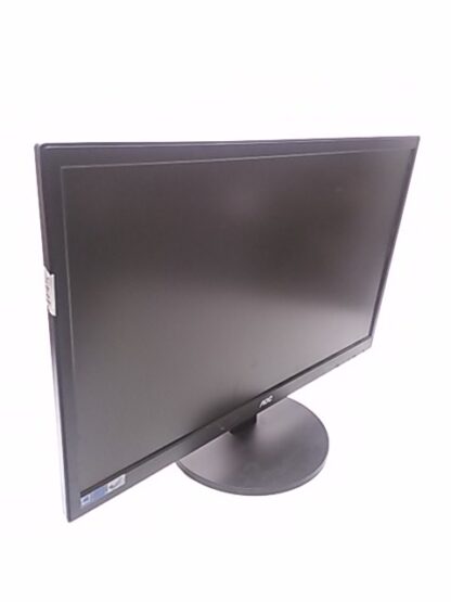E2470SWH - Imagen 3