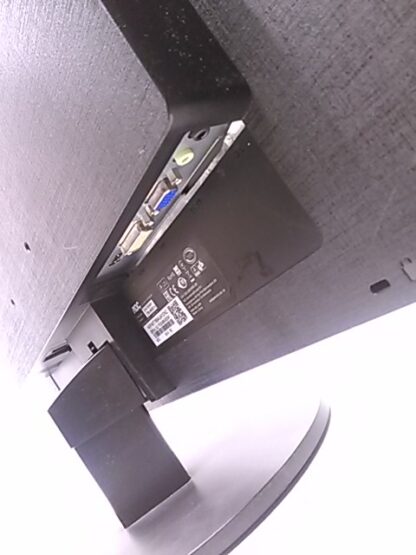 E2470SWH - Imagen 4