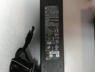 ADP-40WB