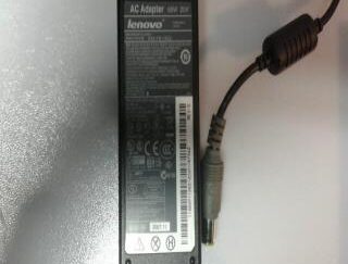 92P1158 20V-3,25A