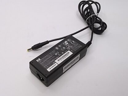 371790-001 - Imagen 3