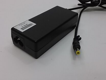 371790-001 - Imagen 2