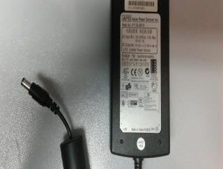 DA-60F19 19V-3,16A