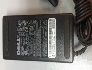 AA20031