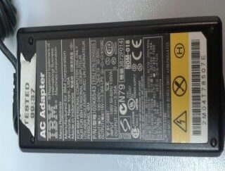 02K6543 16V-3,36A