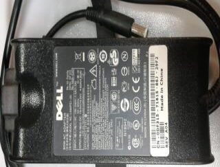 LA90PS1-00 19,5V-4,62A