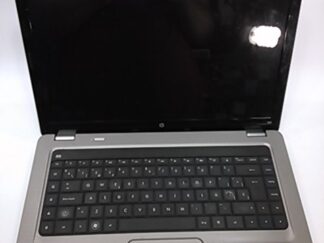 G62-b62SS