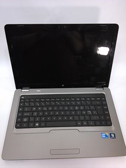 G62-b62SS