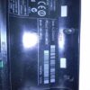 G62-b62SS - Imagen 2