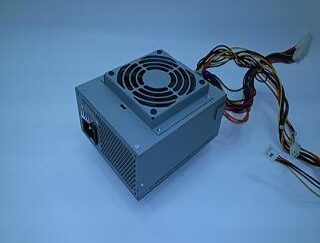HP-M1854F3P