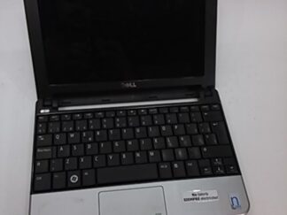 Piezas Inspiron mini 10 PP19S