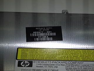 603677-001