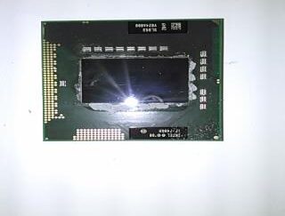 I7-740QM SLBQG