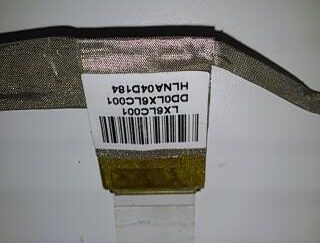 595131-001
