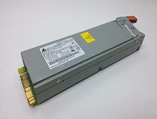 DPS-350MB