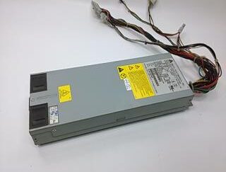 DPS-350PB