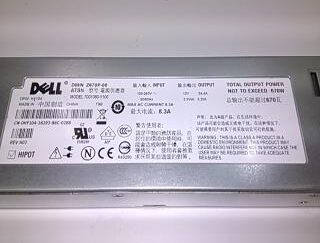 7001080-Y100