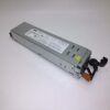 7001080-Y100 - Imagen 3