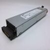 7001080-Y100 - Imagen 2