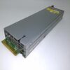 DPS-460BB - Imagen 3
