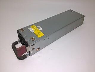 DPS-460BB