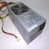 FSP300-60GHT