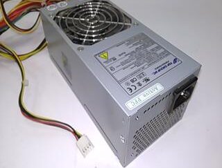 FSP300-60GHT