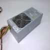 FSP300-60GHT - Imagen 2