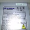 FSP300-60GHT - Imagen 3